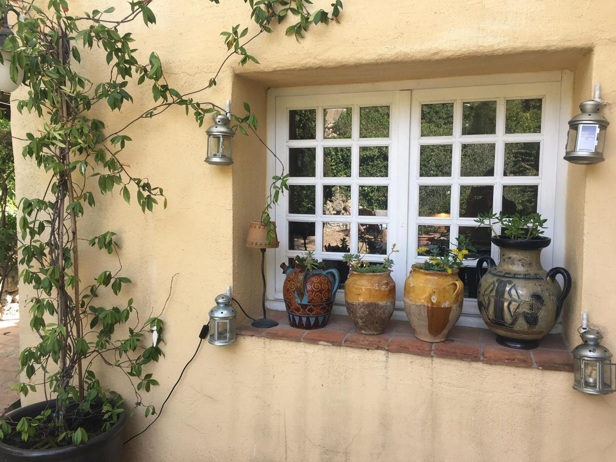 コティニャック La Cadelleヴィラ エクステリア 写真